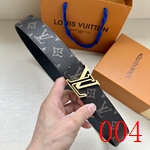 激安特価ヴィトンベルト